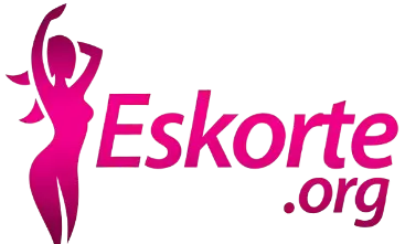 Eskorte